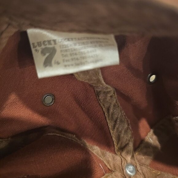 Myrtle Beach South Carolina Patch Distressed Dad Hat Cap Strapback Adjustable - Picture 9 of 9